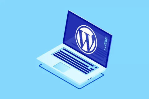 wordpress主题开发时怎么对接多语言翻译插件qtranslate-XT