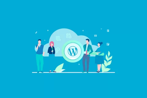 wordpress如何获取今日/本周发布文章数