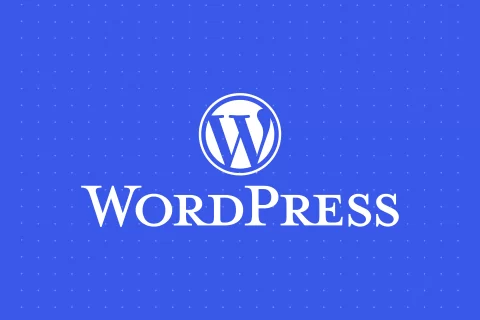 wordpress的get_terms提示invalid_taxonomy无效分类法