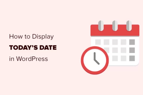 wordpress使用require_once(‘wp-load.php’);后时区晚8小时