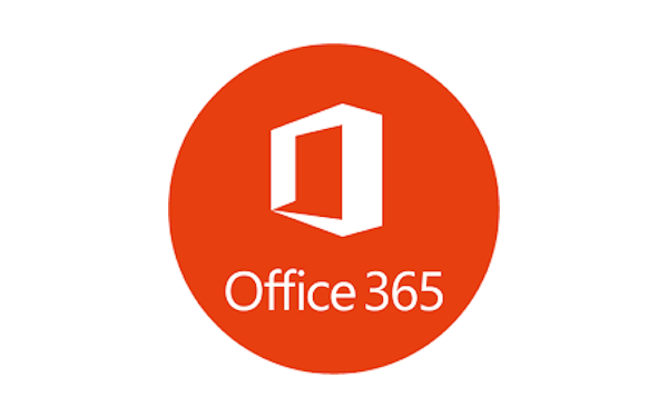 Office365 桌面版随机账户 永久正版激活号 送5TB onedrive云端 质保半年！！