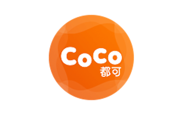 COCO都可优惠券_官方24小时低价折扣自动充值_极速秒到账