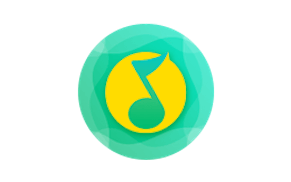QQ音乐豪华绿钻丨月卡丨一号两次丨链接兑换