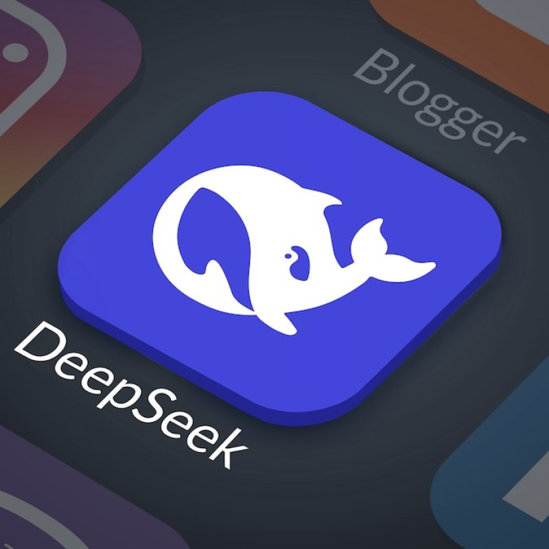 DeepSeek 人工智能AI助手 WorPress 插件